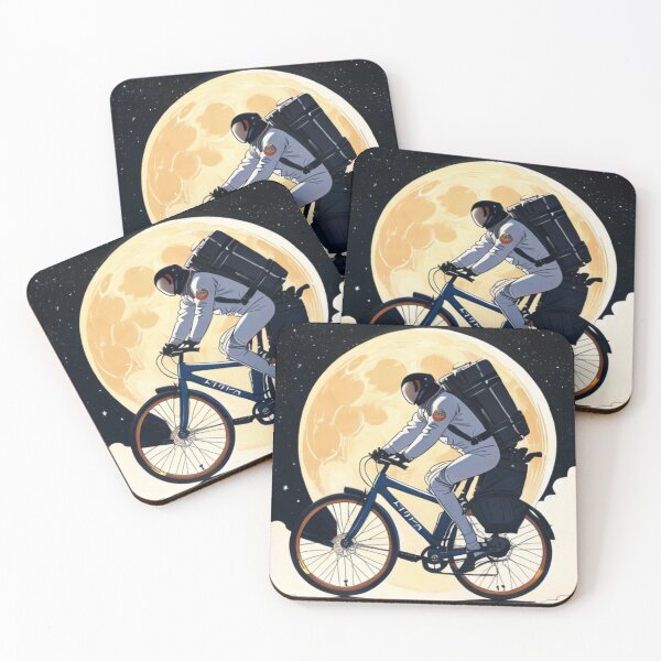 Item preview, Astronaut designed and sold by Epic.
