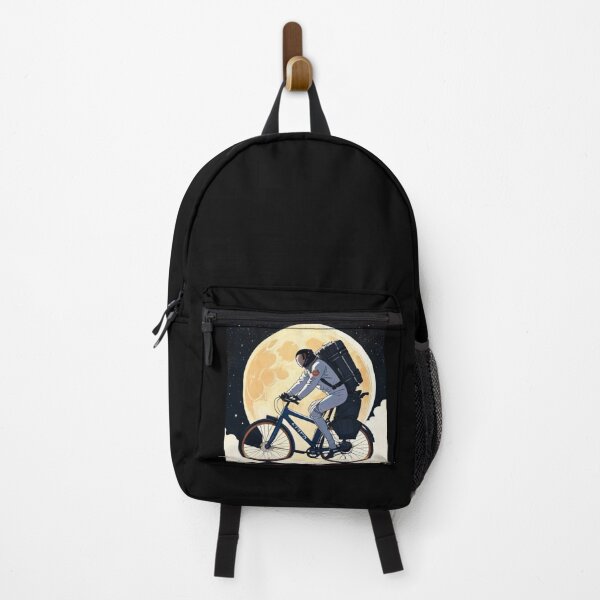 Item preview, Astronaut designed and sold by Epic.