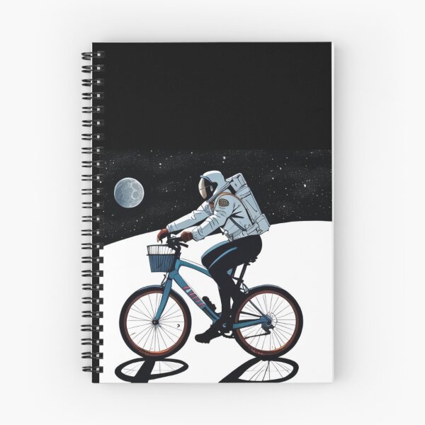 Item preview, Astronaut designed and sold by Epic TV USA.
