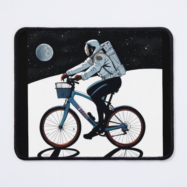 Item preview, Astronaut designed and sold by Epic TV USA.