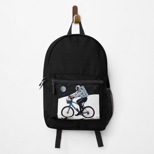 Item preview, Astronaut designed and sold by Epic.