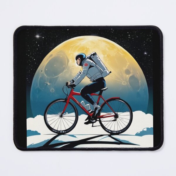 Item preview, Astronaut designed and sold by Epic TV USA.