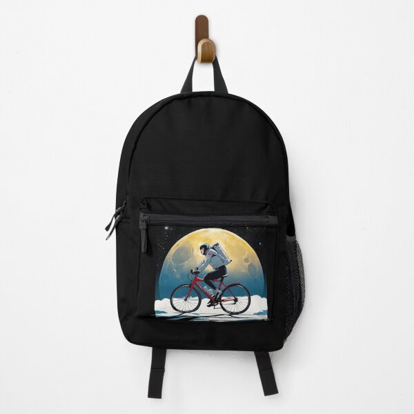 Item preview, Astronaut designed and sold by Epic.