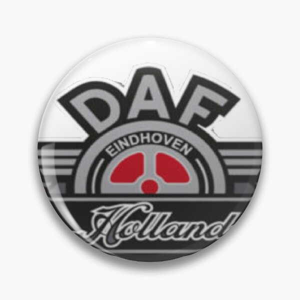 Item preview, DAF Holland Style designed and sold by timeismoney02.