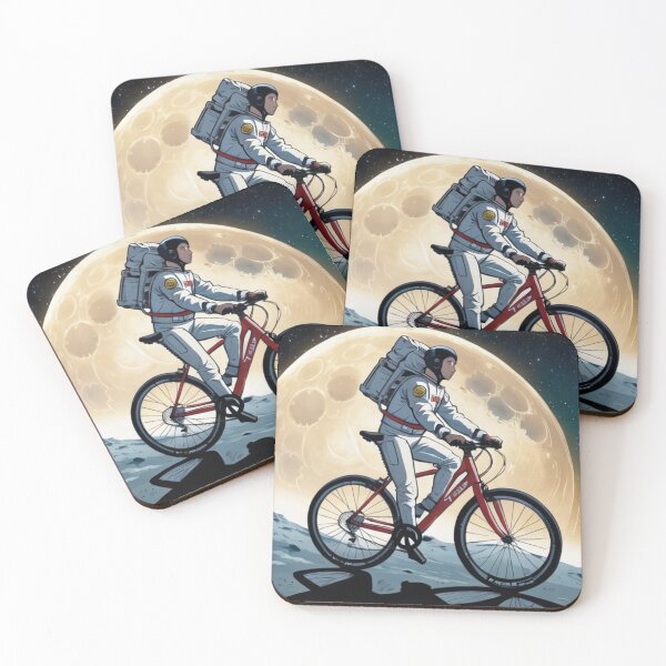 Item preview, Astronaut designed and sold by Epic TV USA.