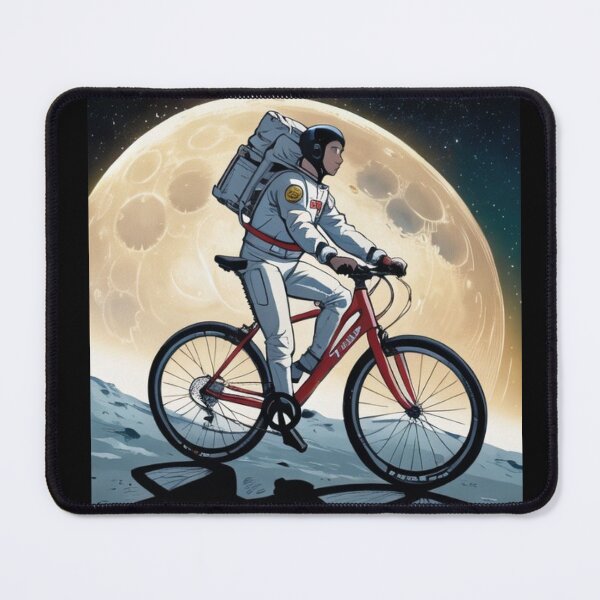 Item preview, Astronaut designed and sold by Epic TV USA.