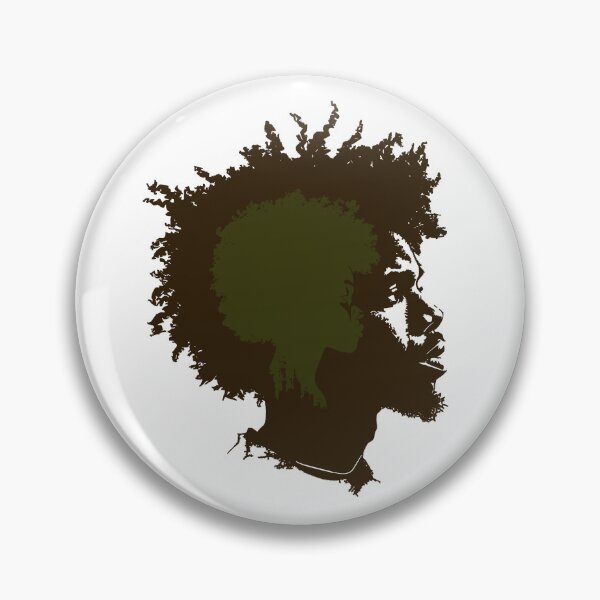 Item preview, Once I was 7 years old designed and sold by Zen Lael.