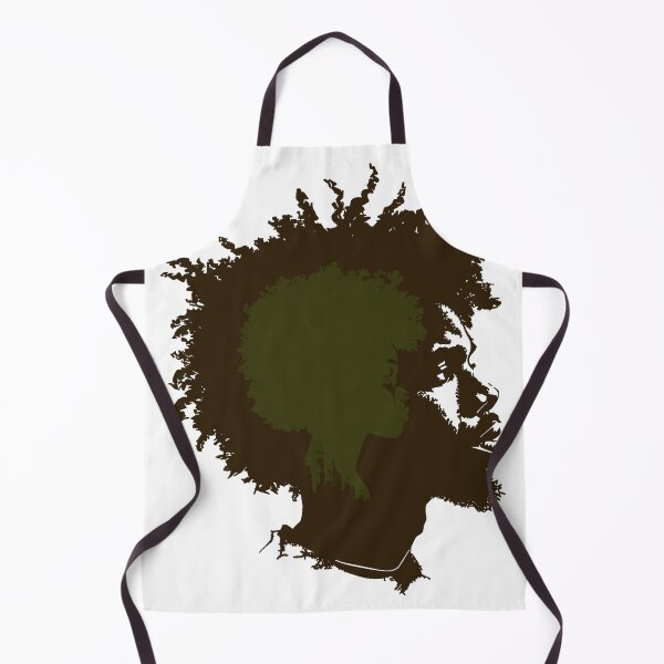 Item preview, Once I was 7 years old designed and sold by Zen Lael.