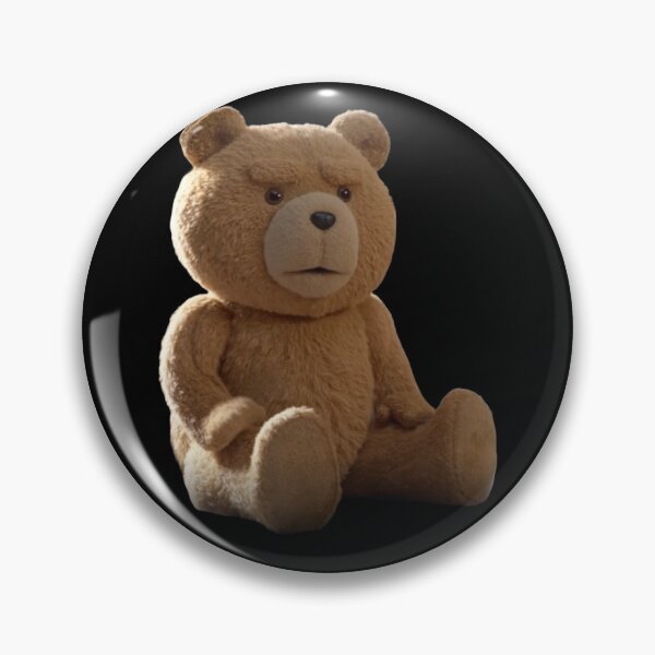 Item preview, Ted designed and sold by OGClothes.