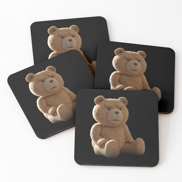 Item preview, Ted designed and sold by OGClothes.