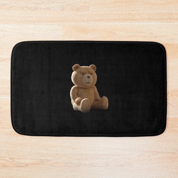 Artikelvorschau, Ted entworfen und verkauft von OGClothes.