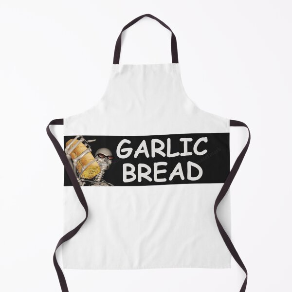 Item preview, Garlic Bread  designed and sold by Big  Donuts ⭐⭐⭐⭐⭐.