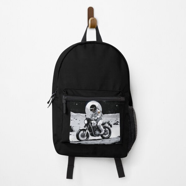 Item preview, Astronaut designed and sold by Epic.