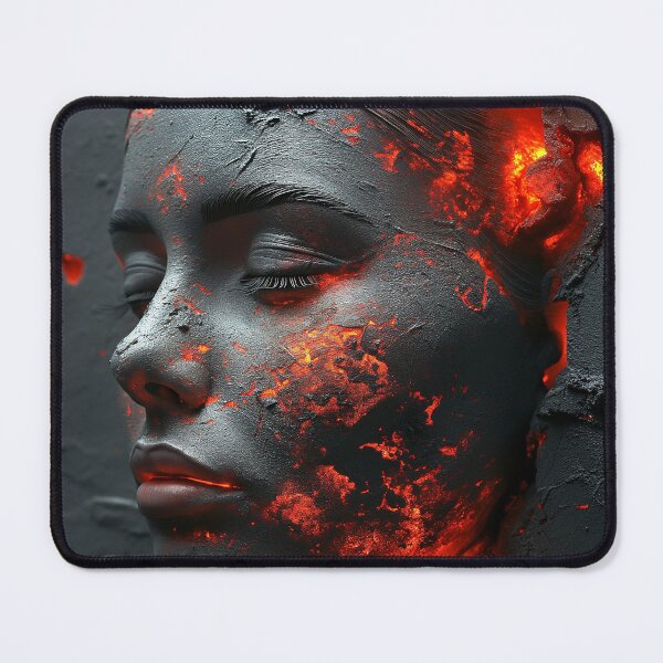 Item preview, Erupt designed and sold by Humberto Braga.