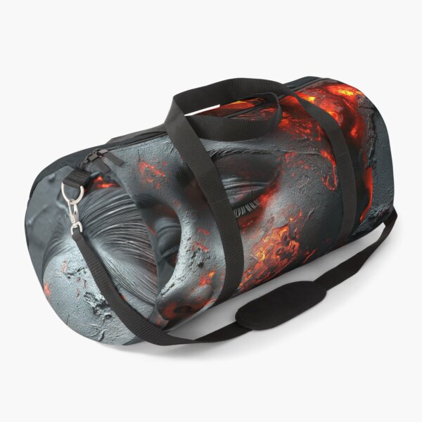 Item preview, Erupt designed and sold by Humberto Braga.