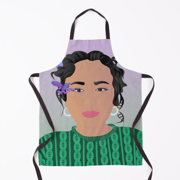Item preview, Biology x Biography: Mitochondrial designed and sold by KaitlynPenchina.