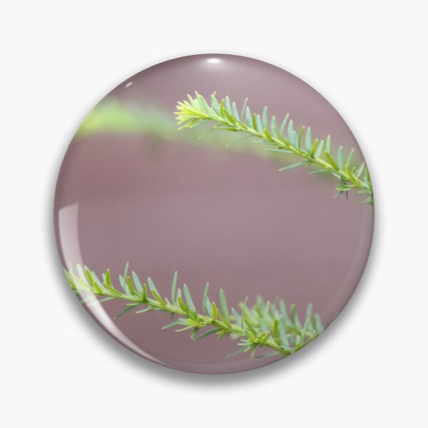 Item preview, Finger Needles designed and sold by Tanya Owens.