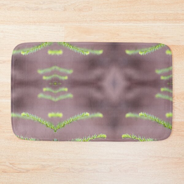 Item preview, Finger Needles designed and sold by Tanya Owens.