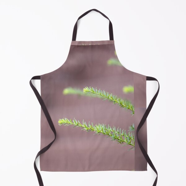 Item preview, Finger Needles designed and sold by Tanya Owens.