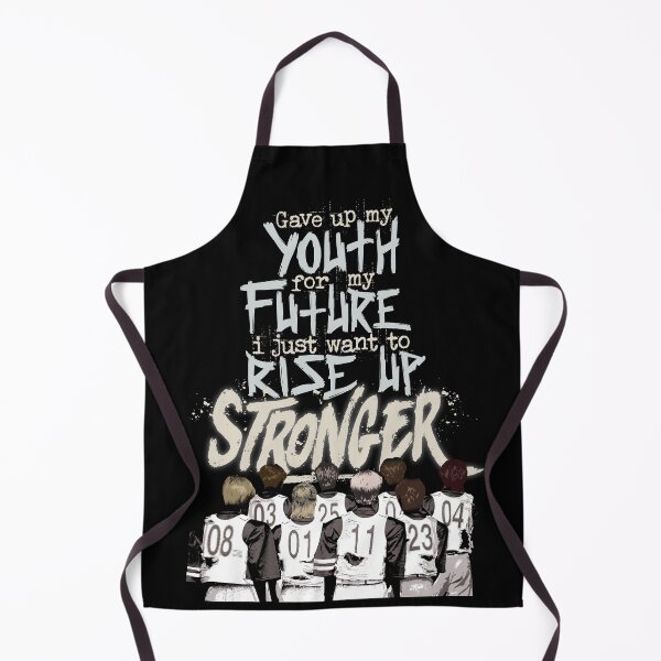 Item preview, social path by stray kids ft lisa designed and sold by Afire Designs.
