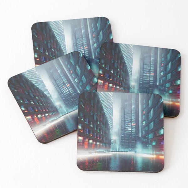 Item preview, Neon designed and sold by Epic TV USA.