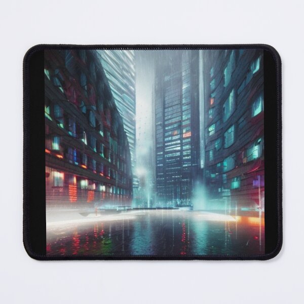 Item preview, Neon designed and sold by Epic.