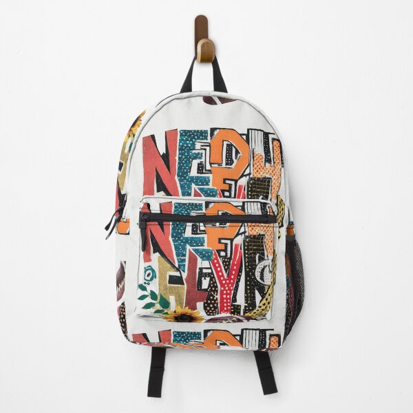 Item preview,  American football daily  designed and sold by The Rust Lab.