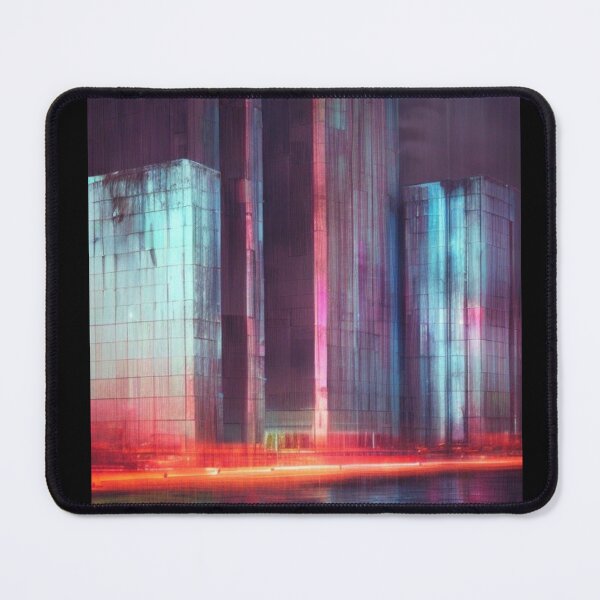 Item preview, Neon designed and sold by Epic TV USA.
