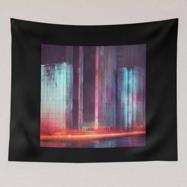 Item preview, Neon designed and sold by Epic TV USA.