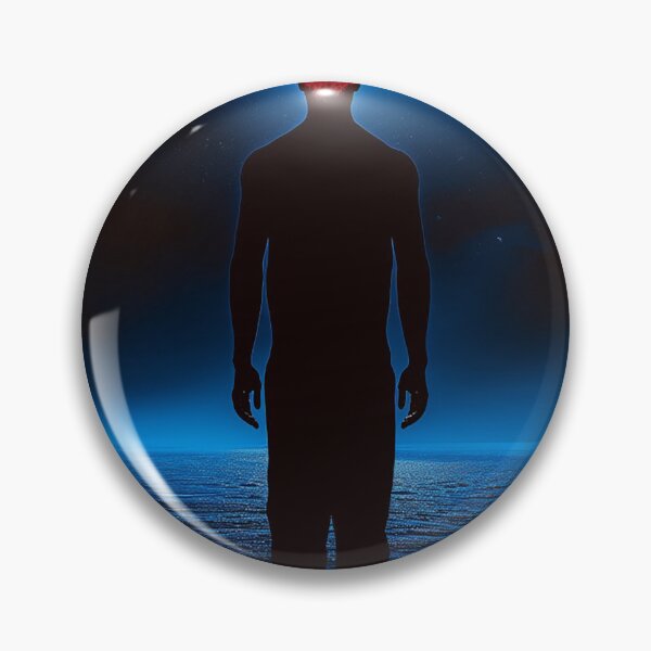 Item preview, Copy of Zergination sea people designed and sold by Zen Lael.