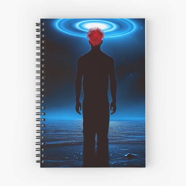 Item preview, Copy of Zergination sea people designed and sold by Zen Lael.