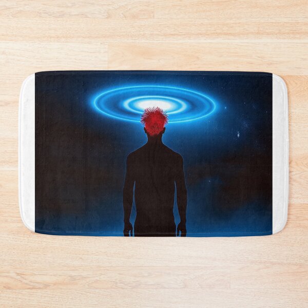 Item preview, Copy of Zergination sea people designed and sold by Zen Lael.