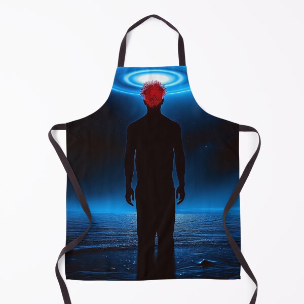 Item preview, Copy of Zergination sea people designed and sold by Zen Lael.