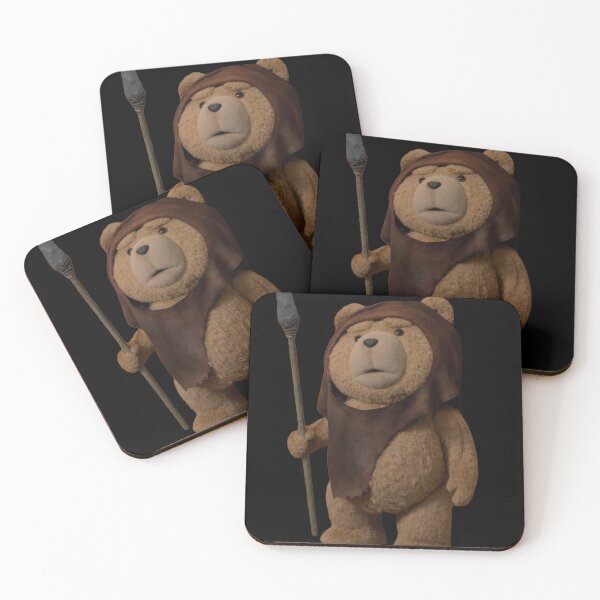 Item preview, Ted Tv Show designed and sold by OGClothes.