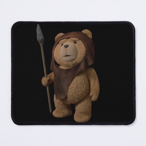 Item preview, Ted Tv Show designed and sold by OGClothes.