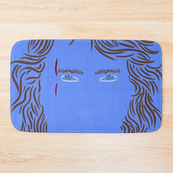 Item preview, Hostage designed and sold by V-lines.