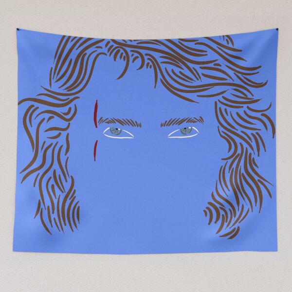 Item preview, Hostage designed and sold by V-lines.