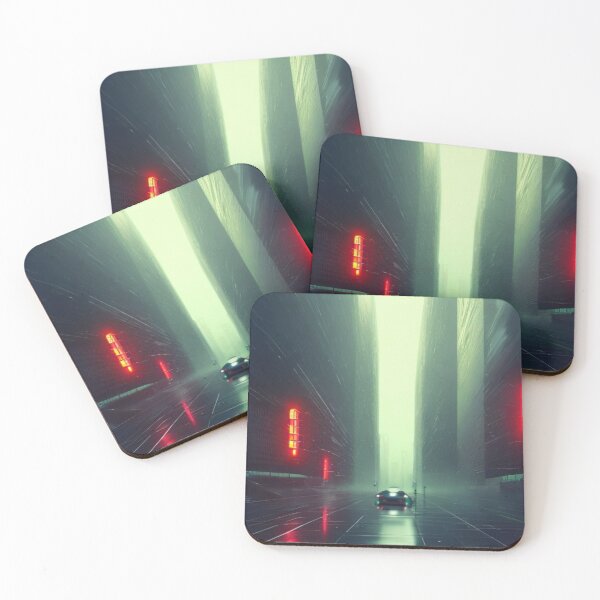 Item preview, Neon designed and sold by Epic TV USA.