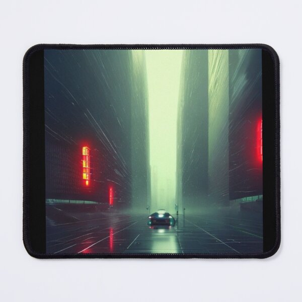 Item preview, Neon designed and sold by Epic TV USA.