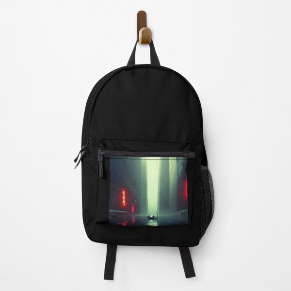 Item preview, Neon designed and sold by Epic.