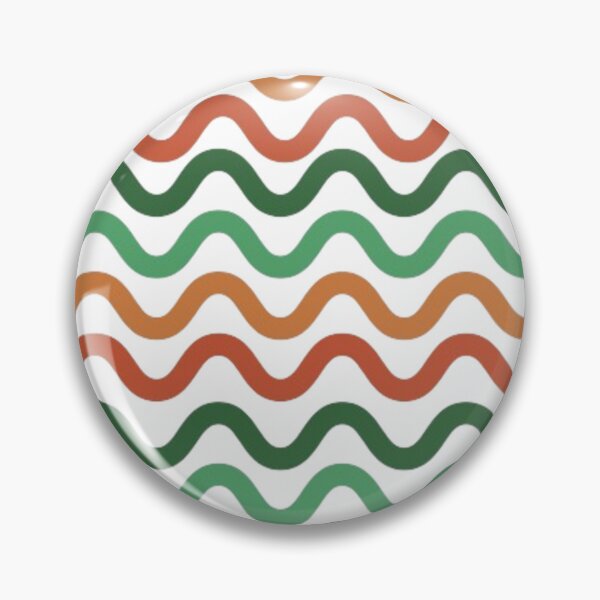 Item preview, Vivid Vortex designed and sold by VasudhaDas.