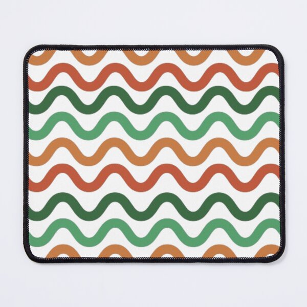 Item preview, Vivid Vortex designed and sold by VasudhaDas.