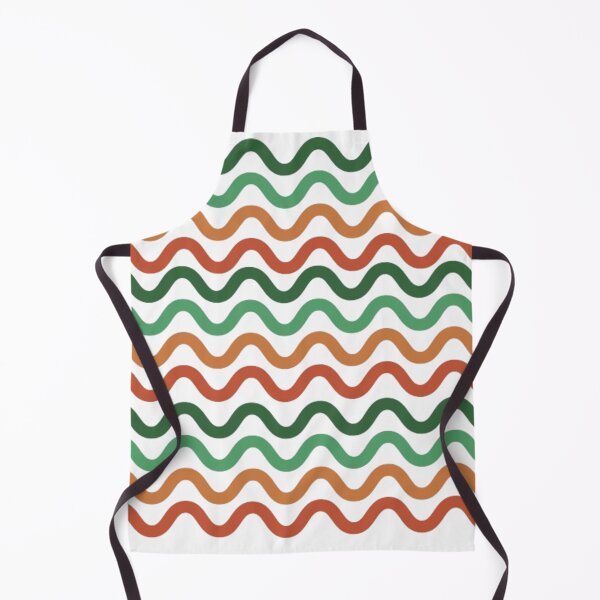 Item preview, Vivid Vortex designed and sold by VasudhaDas.