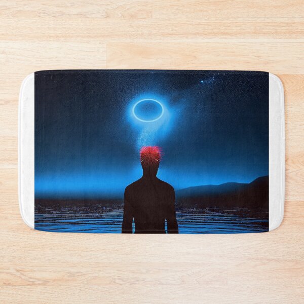 Item preview, Copy of Zergination sea people designed and sold by Zen Lael.