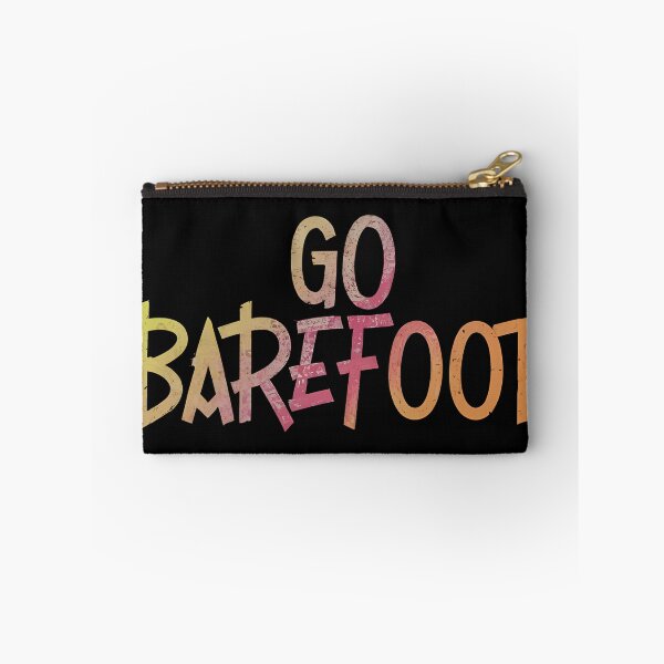 Item preview, Go Barefoot designed and sold by Bernd Friese.