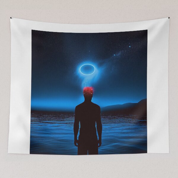 Item preview, Copy of Zergination sea people designed and sold by Zen Lael.