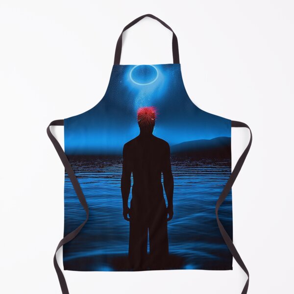Item preview, Copy of Zergination sea people designed and sold by Zen Lael.