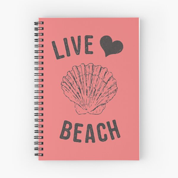Item preview, Live Love Beach designed and sold by flippinsg.