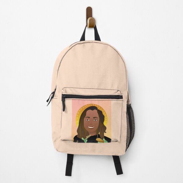 Item preview, Biology x Biography: Cultivation designed and sold by KaitlynPenchina.