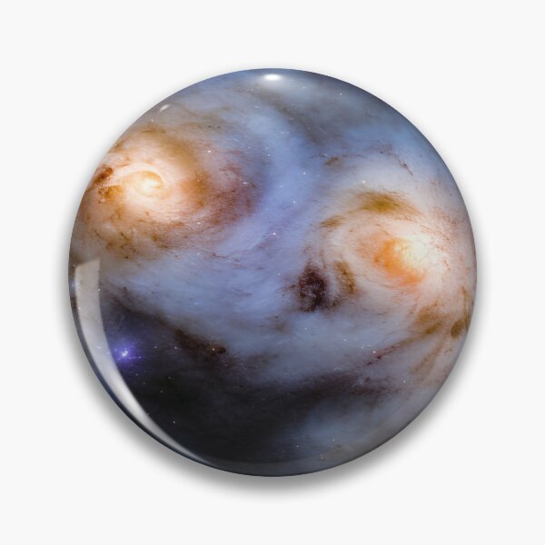 Item preview, Cosmos 066 designed and sold by fleesphotos.